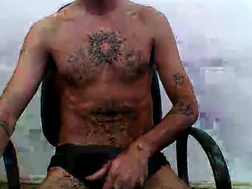 placebotarjapreta — 2025-10-21 16:03 placebotarjapreta — 2025-10-21 16:03