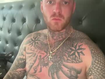 platinum_338 — 2025-09-10 19:46 platinum_338 — 2025-09-10 19:46