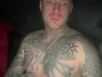 platinum_338 — 2025-10-17 13:21 platinum_338 — 2025-10-17 13:21