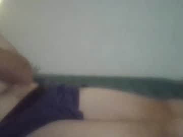 playerpleasure — 2025-10-22 05:41 playerpleasure — 2025-10-22 05:41