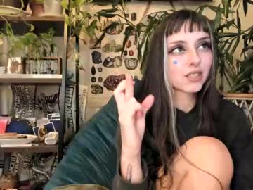 pluto_astrology — 2025-10-23 20:48 pluto_astrology — 2025-10-23 20:48