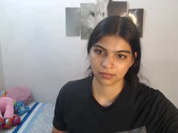 pocahontas_princess__ — 2025-09-16 19:13 pocahontas_princess__ — 2025-09-16 19:13