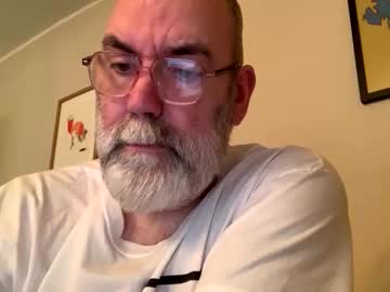 poeticdaddy — 2025-10-17 11:37 poeticdaddy — 2025-10-17 11:37
