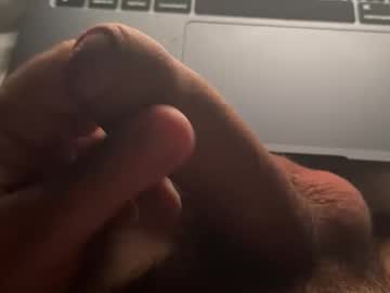 poivron2020 — 2025-10-17 23:33 poivron2020 — 2025-10-17 23:33