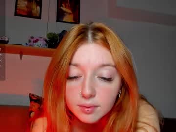 polly_luna — 2025-09-17 09:48 polly_luna — 2025-09-17 09:48