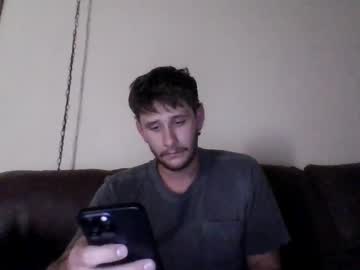 ponyboygavin999 — 2025-09-14 14:38 ponyboygavin999 — 2025-09-14 14:38