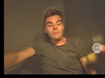 pornstarlegend — 2025-08-21 21:06 pornstarlegend — 2025-08-21 21:06