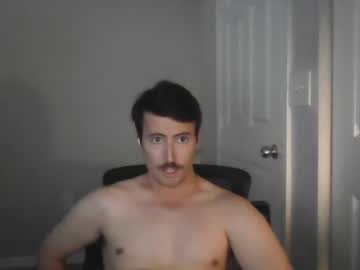 pphoto_95 — 2025-10-12 22:09 pphoto_95 — 2025-10-12 22:09