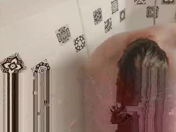 pprabit — 2025-10-12 10:46 pprabit — 2025-10-12 10:46