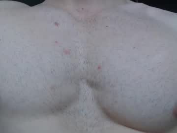 preettyboyx — 2025-10-13 19:28 preettyboyx — 2025-10-13 19:28