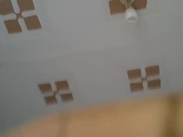 preetycookie — 2025-10-15 07:37 preetycookie — 2025-10-15 07:37