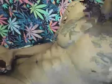 presidentialbryana — 2025-09-28 10:47 presidentialbryana — 2025-09-28 10:47