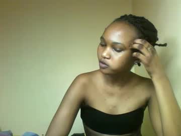 prettie_candy9 — 2025-10-09 06:27 prettie_candy9 — 2025-10-09 06:27