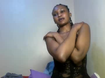 prettie_candy9 — 2025-10-12 22:40 prettie_candy9 — 2025-10-12 22:40