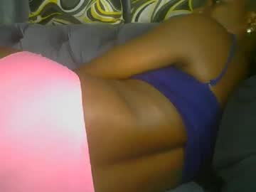 pretty_abella — 2025-09-13 20:13 pretty_abella — 2025-09-13 20:13