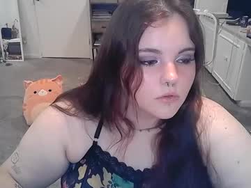prettypearl123 — 2025-09-03 06:12 prettypearl123 — 2025-09-03 06:12