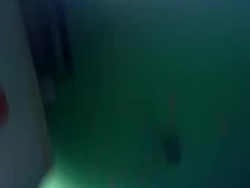 prettyphatpssy — 2025-08-19 17:34 prettyphatpssy — 2025-08-19 17:34