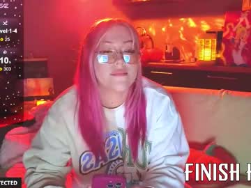 princess_sofiee — 2025-10-18 01:27 princess_sofiee — 2025-10-18 01:27