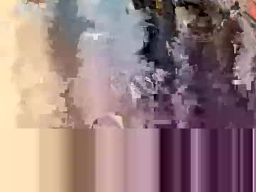 princevon09 — 2025-10-12 21:11 princevon09 — 2025-10-12 21:11