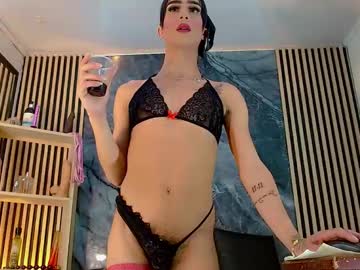 priscilarainbow — 2025-10-26 23:11 priscilarainbow — 2025-10-26 23:11