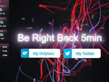 prtty_abby03 — 2025-09-30 04:52 prtty_abby03 — 2025-09-30 04:52
