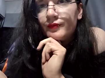 prxtty_alexa — 2025-10-22 18:33 prxtty_alexa — 2025-10-22 18:33