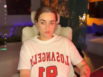 ps6pro — 2025-10-12 19:52 ps6pro — 2025-10-12 19:52