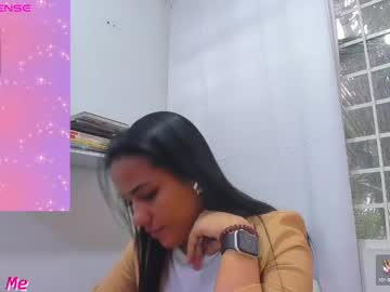 psique_naughty2 — 2025-09-18 21:12 psique_naughty2 — 2025-09-18 21:12