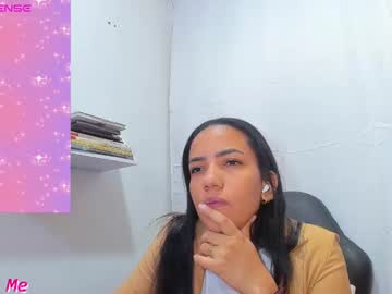 psique_naughty2 — 2025-09-18 22:57 psique_naughty2 — 2025-09-18 22:57