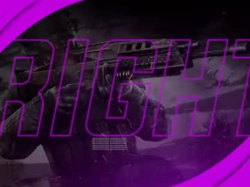 psychiq — 2025-10-12 03:41 psychiq — 2025-10-12 03:41