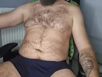 ptoku1985 — 2025-09-03 07:17 ptoku1985 — 2025-09-03 07:17