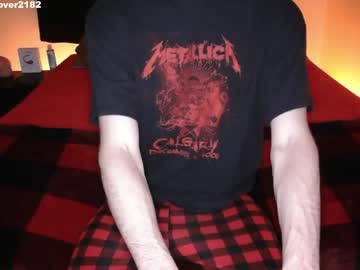 pussylover2182 — 2025-10-30 06:17 pussylover2182 — 2025-10-30 06:17