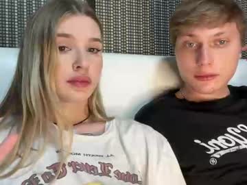 pussymoneywet — 2025-10-29 18:22 pussymoneywet — 2025-10-29 18:22