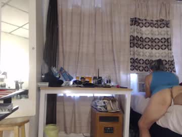 putiputi4u — 2025-09-15 12:16 putiputi4u — 2025-09-15 12:16