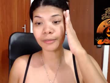 pxnditx_sexi — 2025-10-07 23:27 pxnditx_sexi — 2025-10-07 23:27