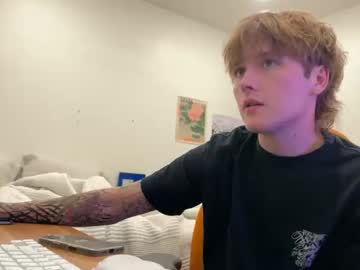 pychoddelic — 2025-10-24 03:04 pychoddelic — 2025-10-24 03:04