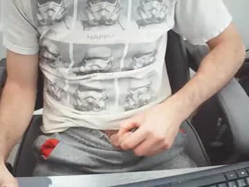 qc1969 — 2025-09-08 19:34 qc1969 — 2025-09-08 19:34