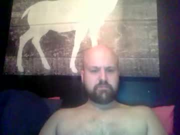 quebecboy233 — 2025-09-08 13:01 quebecboy233 — 2025-09-08 13:01