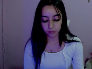 quee_tiana — 2025-09-10 04:43 quee_tiana — 2025-09-10 04:43