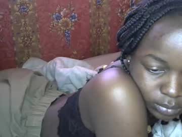 queen_banice — 2025-10-24 12:27 queen_banice — 2025-10-24 12:27
