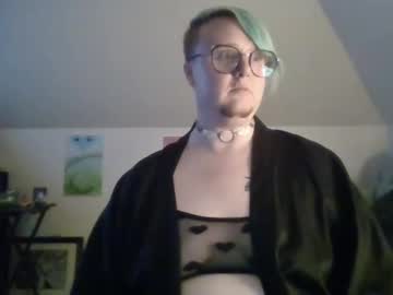 queerlyjaz — 2025-09-26 02:40 queerlyjaz — 2025-09-26 02:40