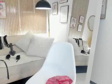 rachel_es — 2025-08-15 07:05 rachel_es — 2025-08-15 07:05