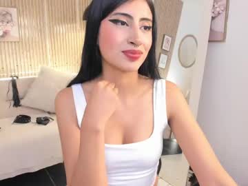 rachel_es — 2025-09-23 13:00 rachel_es — 2025-09-23 13:00