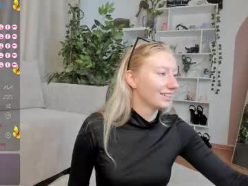 rachel_rut — 2025-09-09 04:39 rachel_rut — 2025-09-09 04:39