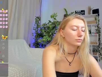 rachel_rut — 2025-09-20 10:18 rachel_rut — 2025-09-20 10:18