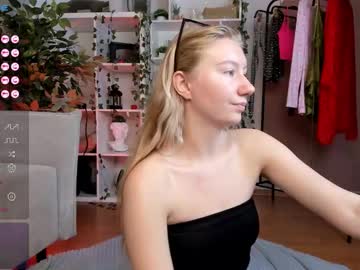 rachel_rut — 2025-10-14 04:56 rachel_rut — 2025-10-14 04:56