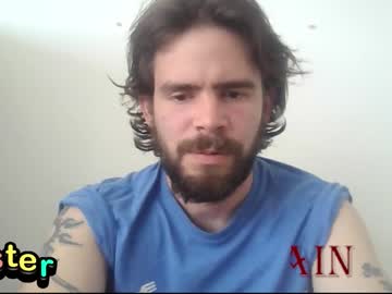 ragnor_vex — 2025-10-14 13:53 ragnor_vex — 2025-10-14 13:53