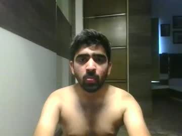 rahull11606 — 2025-09-08 02:50 rahull11606 — 2025-09-08 02:50