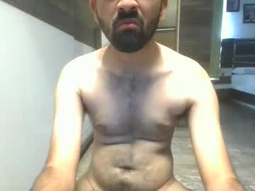 rahull11606 — 2025-10-13 03:34 rahull11606 — 2025-10-13 03:34