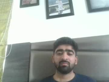 rahull11606 — 2025-10-30 06:37 rahull11606 — 2025-10-30 06:37